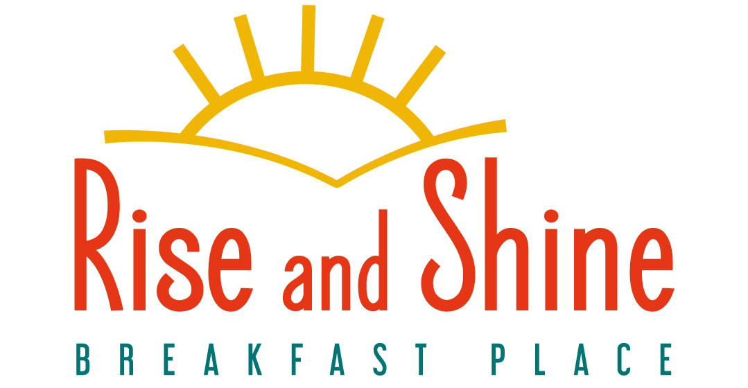Rise and Shine North Charleston Menu